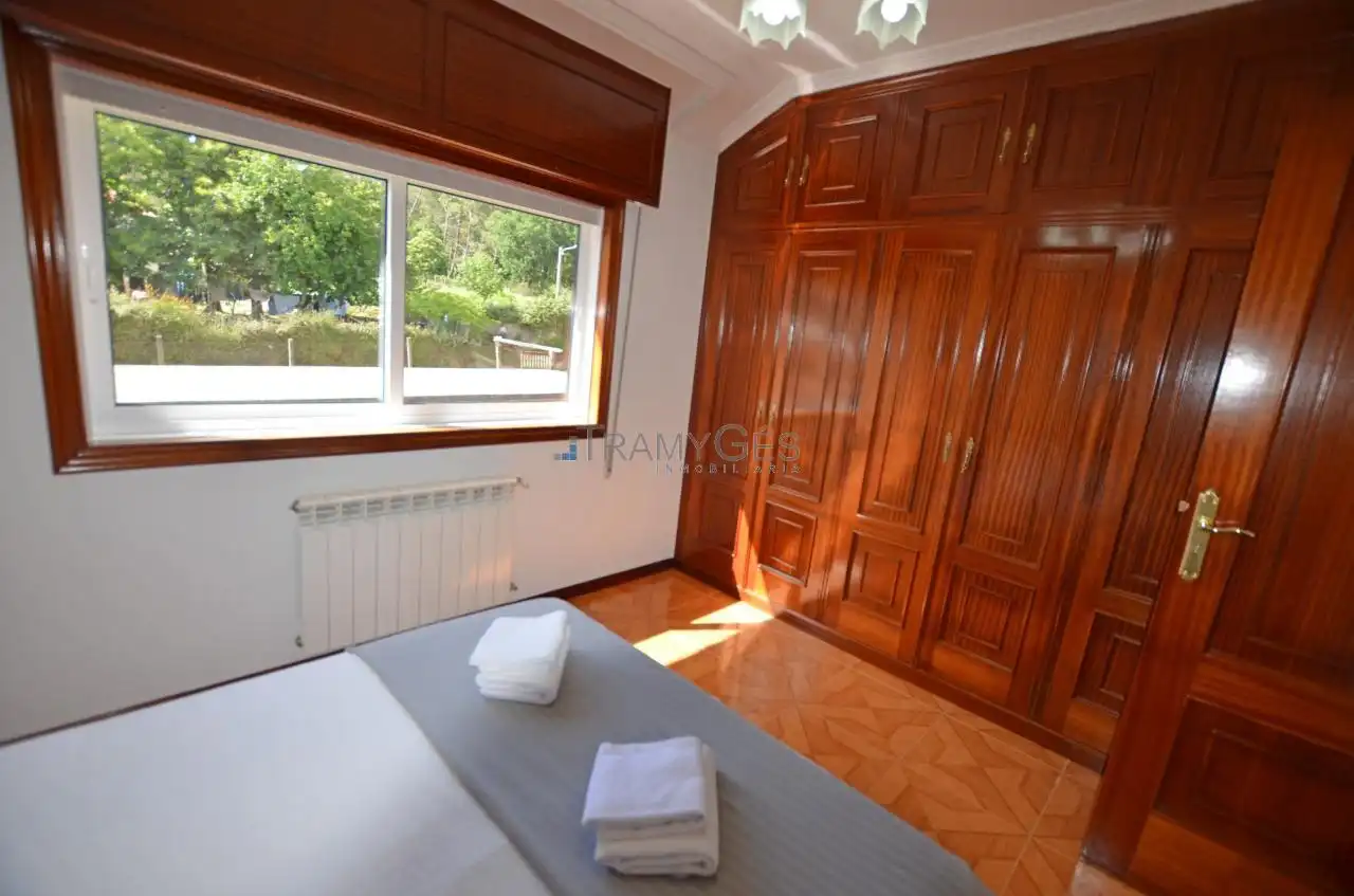 Haus mit Pool zum Verkauf in LUGAR O TESO - LUNEDA, imagen 52