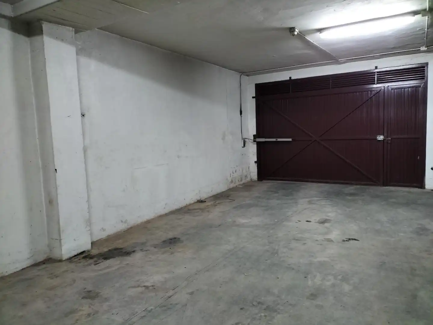 Local comercial en venda a Cox, imagen 5