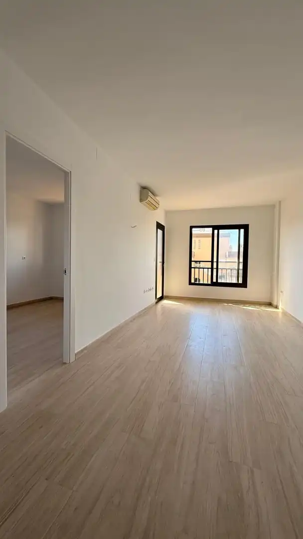 Wohnung mit Pool zum Verkauf in Playa de los Boliches, imagen 6