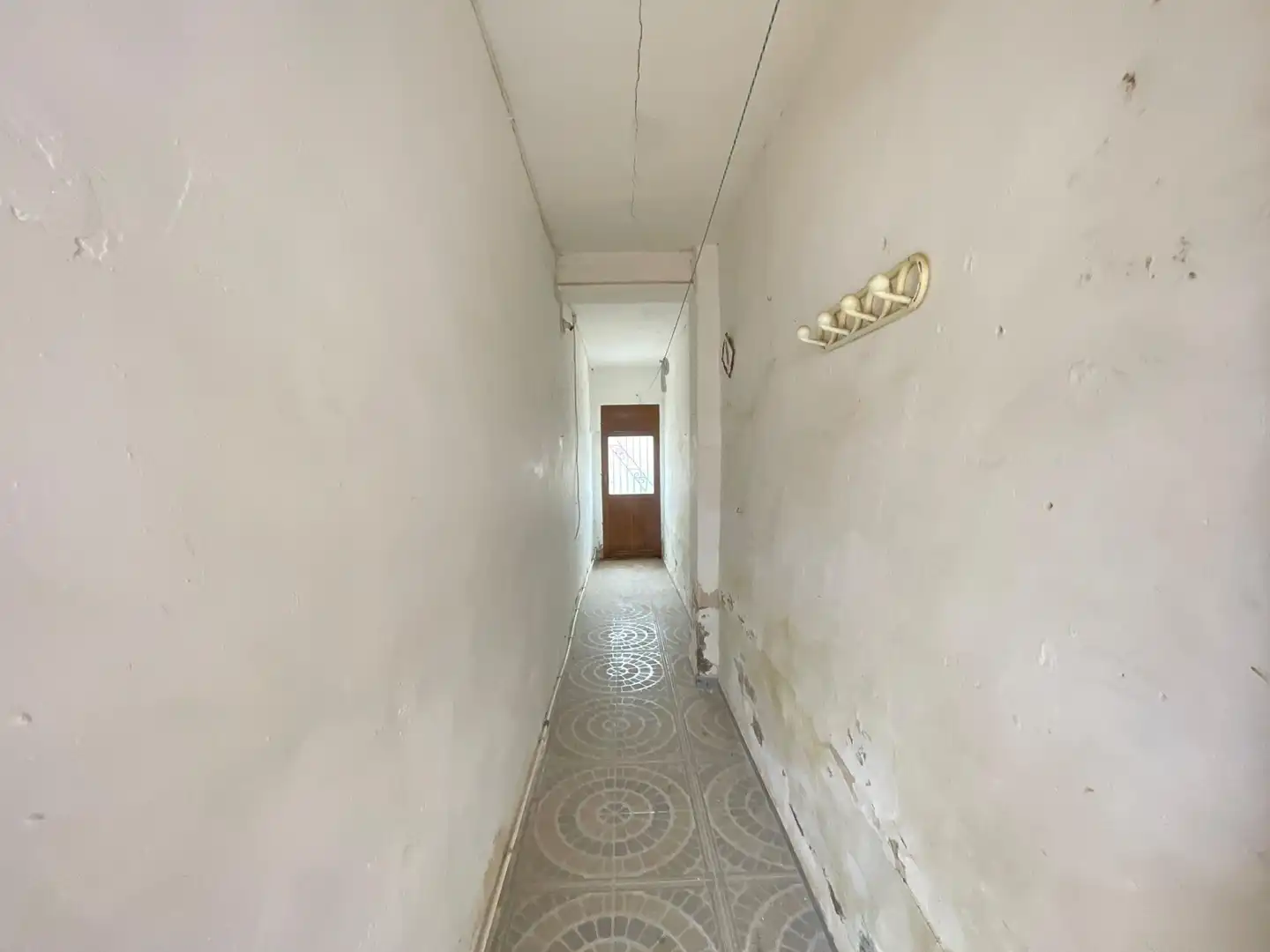 Casa o chalet en venta en Fuente Álamo de Murcia