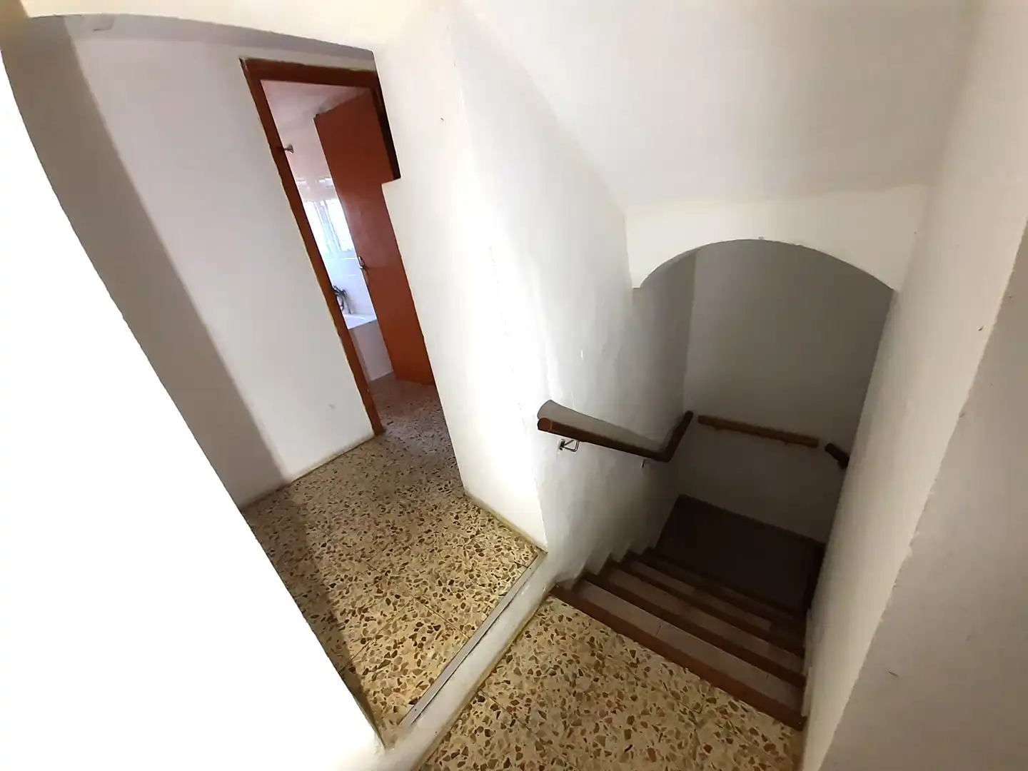 Habitatge en venda a C/ Alta, imagen 20
