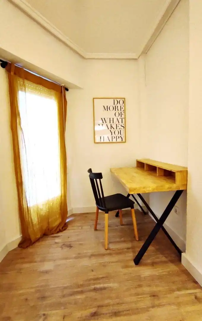 Flat to rent in Elche ciudad, imagen 15