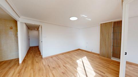 Foto 3 de Pis en venda a Carrer Mossèn Cirilo Tormo, Eixample, Alcoy / Alcoi