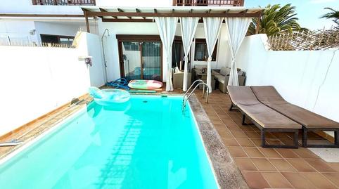 Photo 2 of Single-family semi-detached for sale in Costa Teguise, Las Palmas