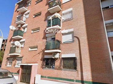 Piso en venta en Mas Canals del