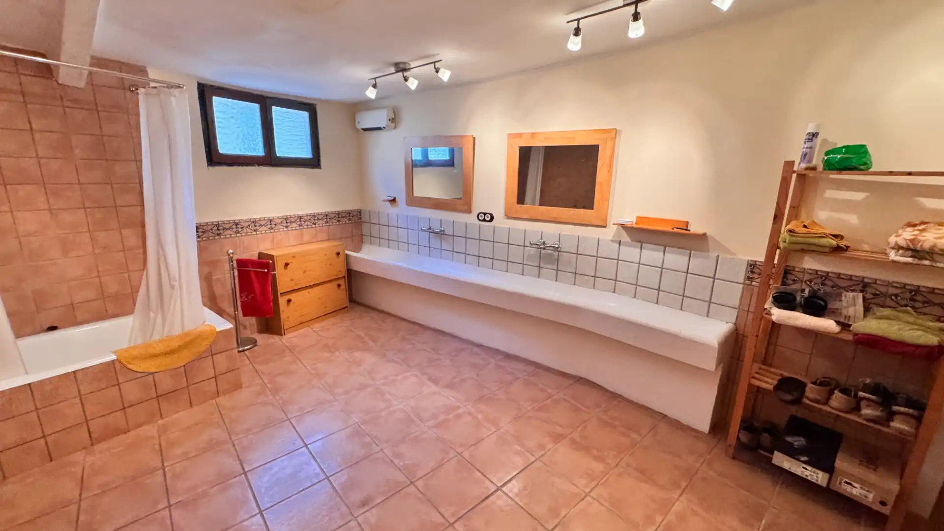 Mixed residential for sale in Carrer de la Roca 18, imagen 40