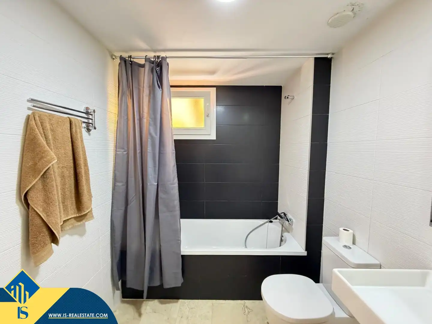Appartamento con piscina in vendita a Playa del Acequión, Náufragos y Rocío del Mar, imagen 60