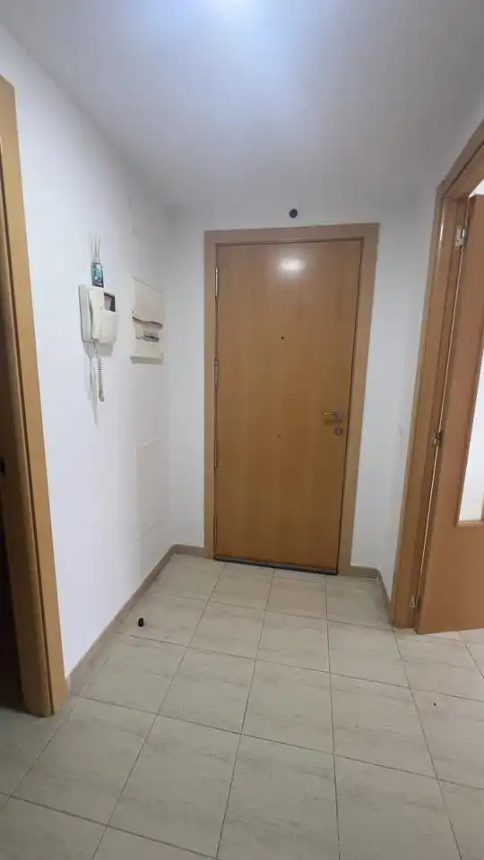 Pis amb terrassa en venda a calle Gna Teresa Mira, imagen 4