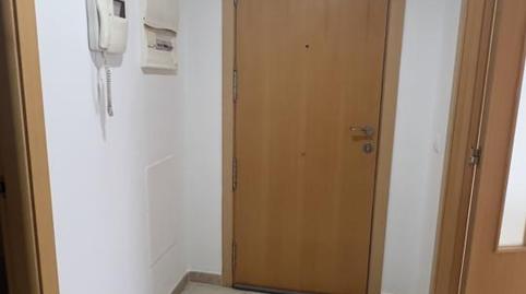Photo 4 of Flat for sale in Carrer Gna Teresa Mira, San Jorge / Sant Jordi, Castellón