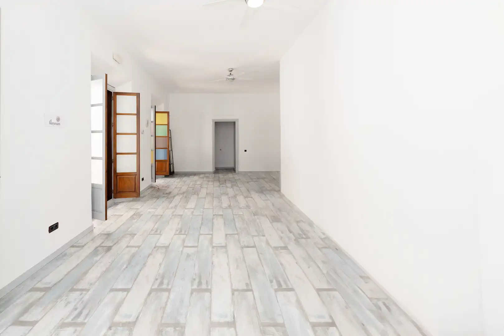 Inmuebles singulares en venta en Centro, imagen 17