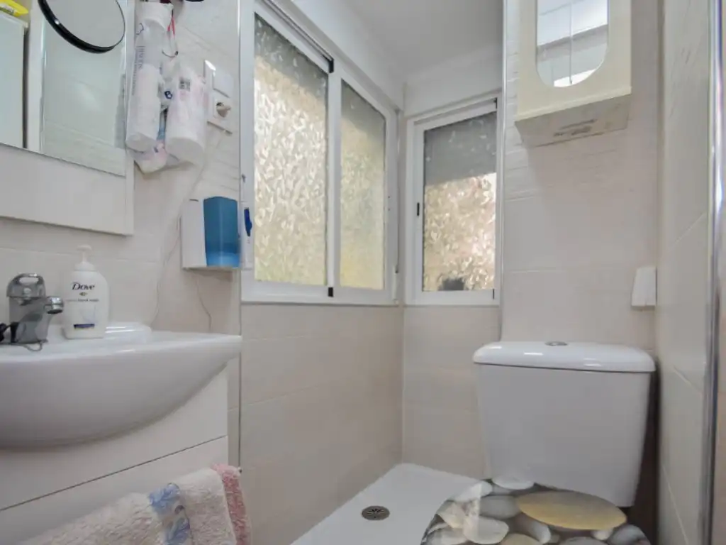Piso con ascensor en venta en Calle Moncayo, imagen 14