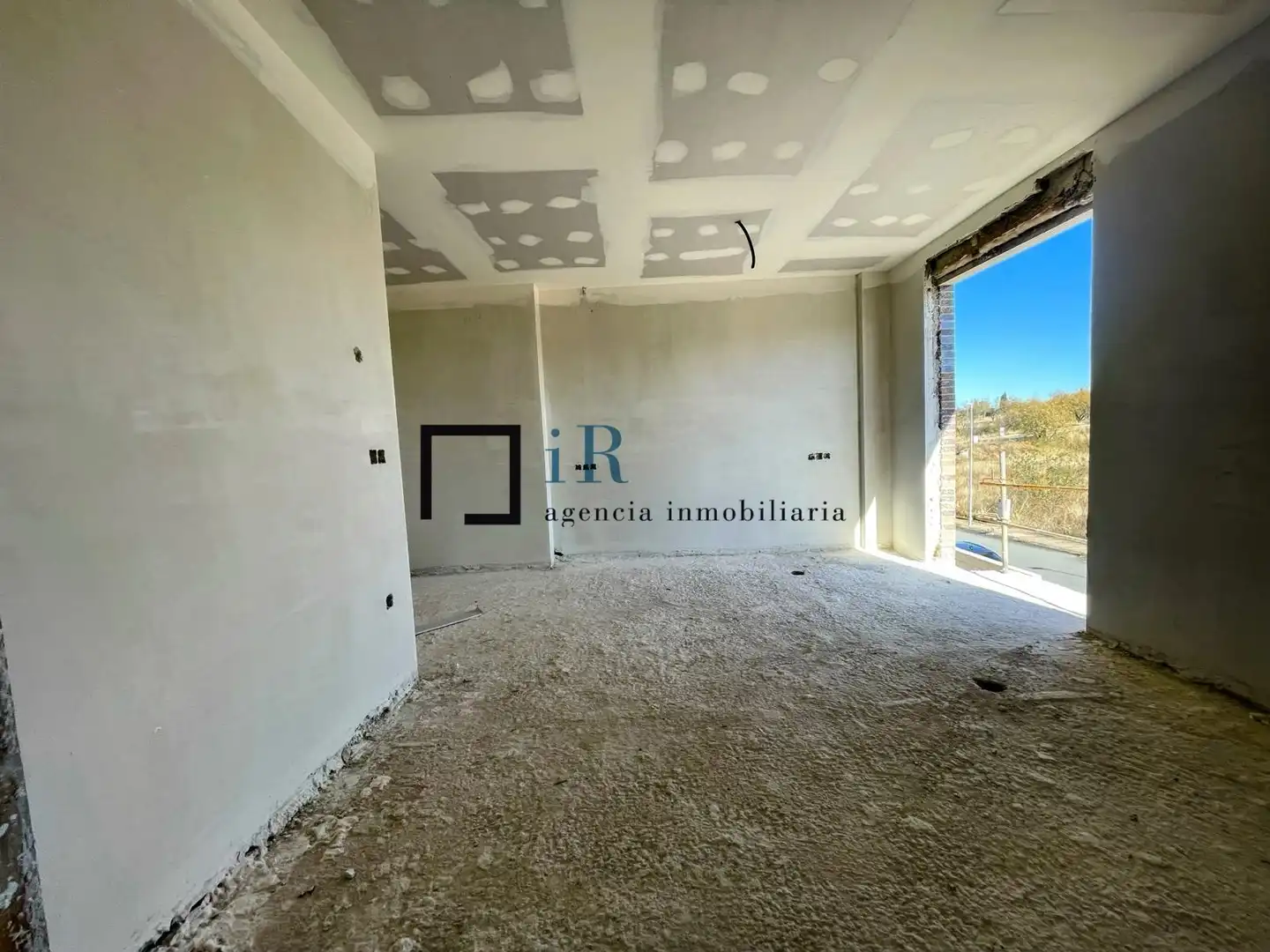 Detached homes for sale in Burguillos de Toledo  with Heating, Private garden and Storage room