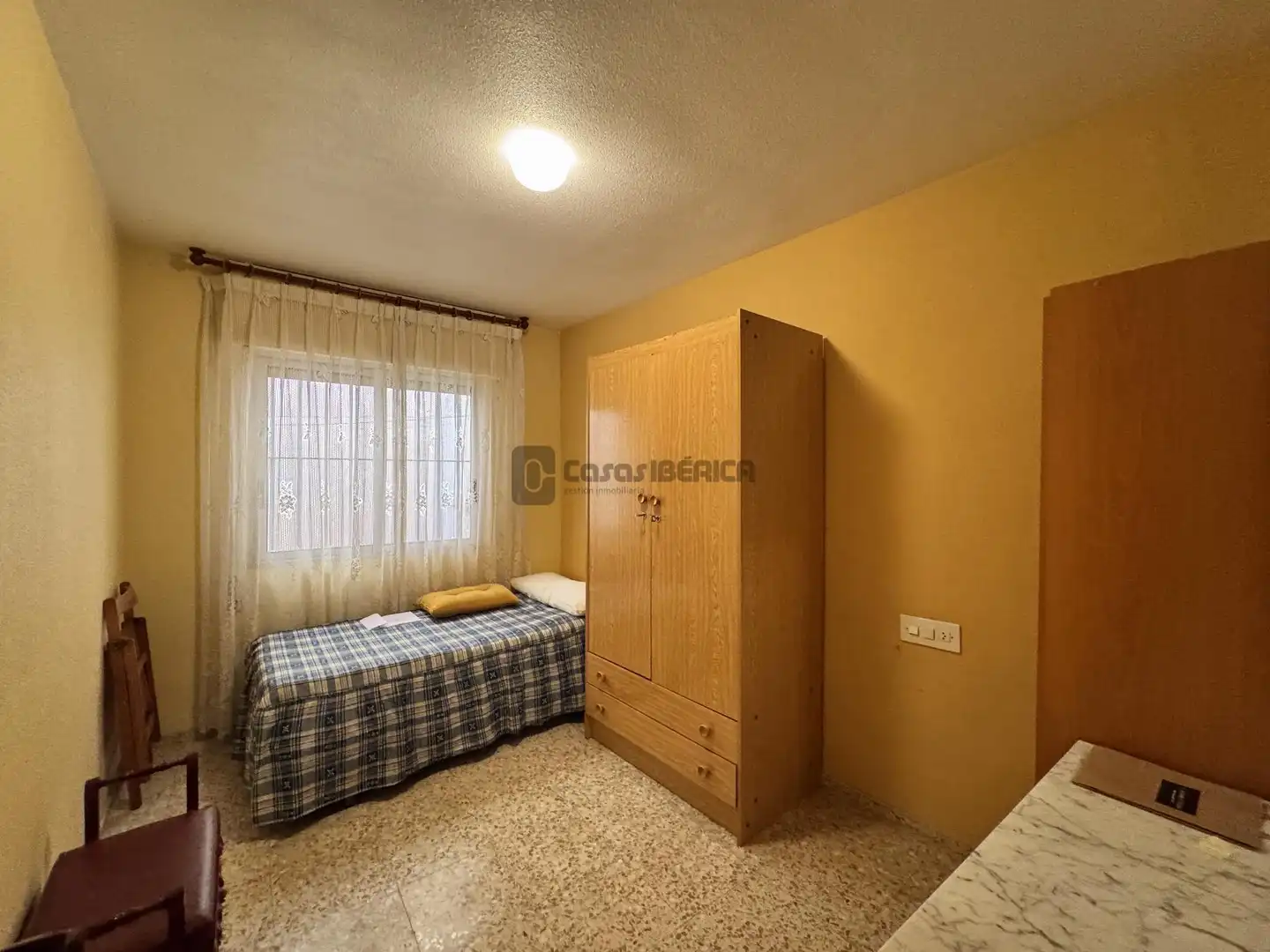 Casa con terraza en venta en Hernan Cortes, imagen 29