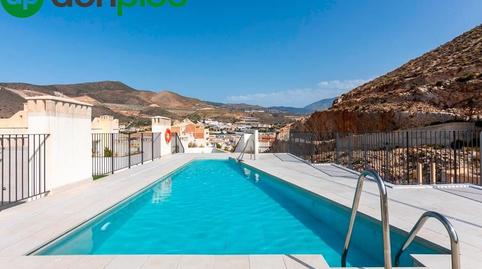 Photo 2 of Flat for sale in  Malaga, 24, Castell de Ferro, Gualchos