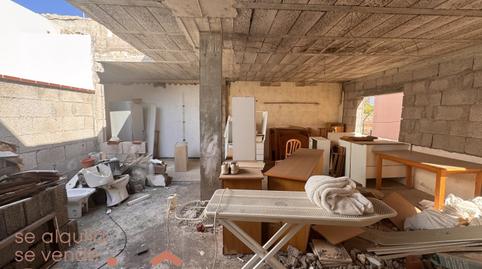 Foto 5 de Pis en venda a Arona pueblo, Arona