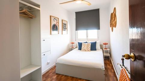 Photo 5 of Flat for sale in Sant Andreu de Palomar,  Barcelona Capital