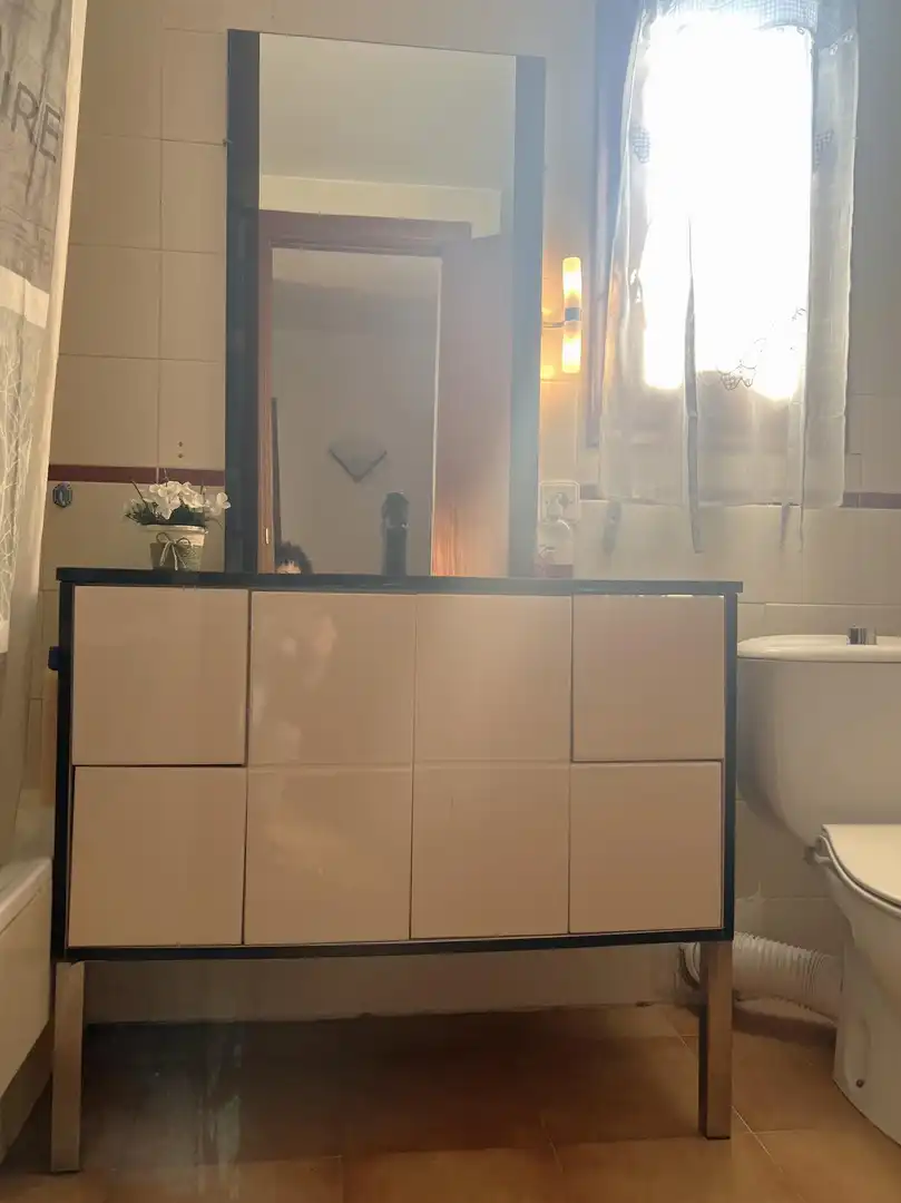 Reihenhaus zum Verkauf in Sant Pere Pescador, imagen 32