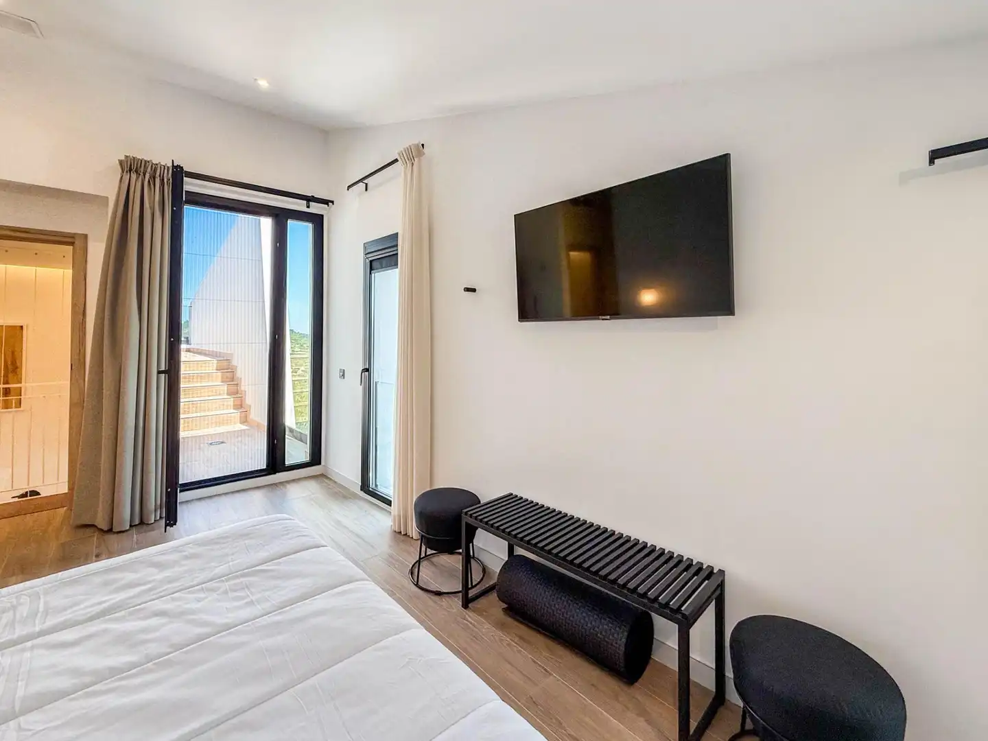 Gebäude zum Verkauf in Calle de Morera, 35, Chella