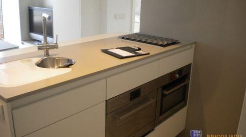 Foto 3 de Apartamento de alquiler en Diputacio, 130, Vilafortuny Platja, Cambrils