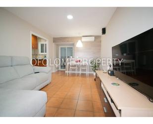 Flat for sale in SANTA MARTA, Ca n'Anglada