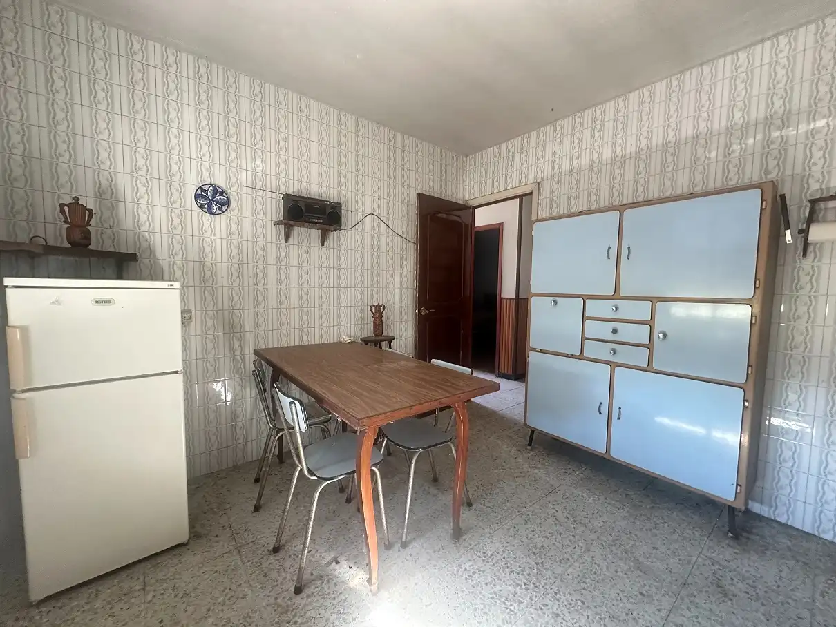 Casa in vendita a Lugar da Igrexa, imagen 10
