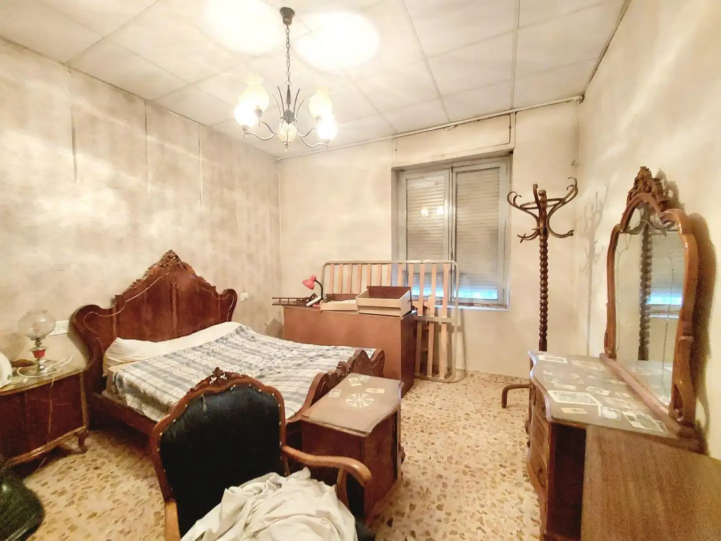 Maison à vendre à Pedanías Este, imagen 15