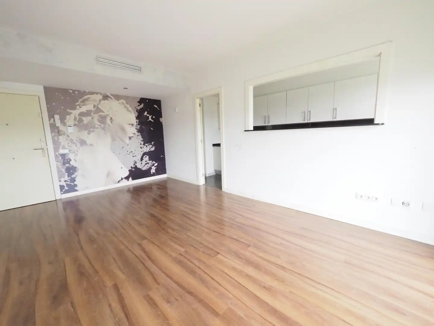 Appartement avec piscine à vendre à Can Feu - Gràcia, imagen 4