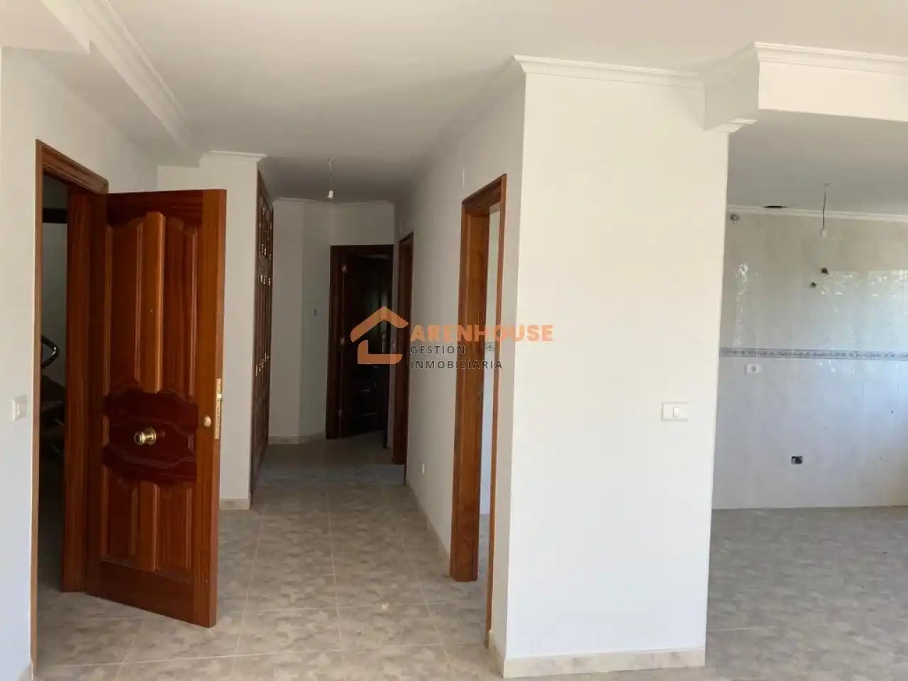 Casa amb terrassa en venda a Maside, imagen 40