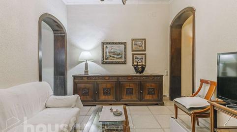 Foto 4 de Casa o chalet en venta en Carrer D'ignasi Iglesias, ., Sant Andreu de Palomar, Barcelona