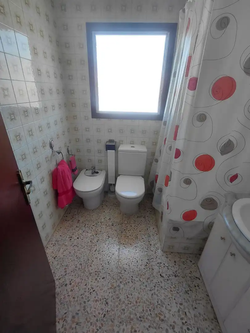 Casa amb jardí en venda a Can Massuet del Far, imagen 16
