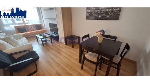 Foto 3 de Apartamento de alquiler en Calle Maeda, Meruelo, Cantabria