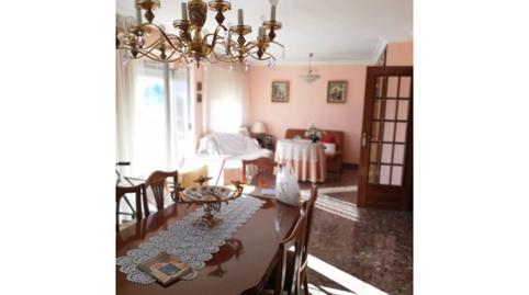 Photo 3 of Flat for sale in Calle Vistabella, Santa Rosa, Alicante