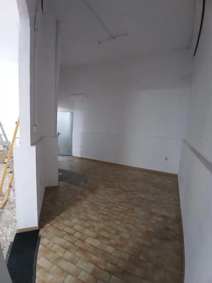 Local comercial en venda a Casco Urbano, imagen 26