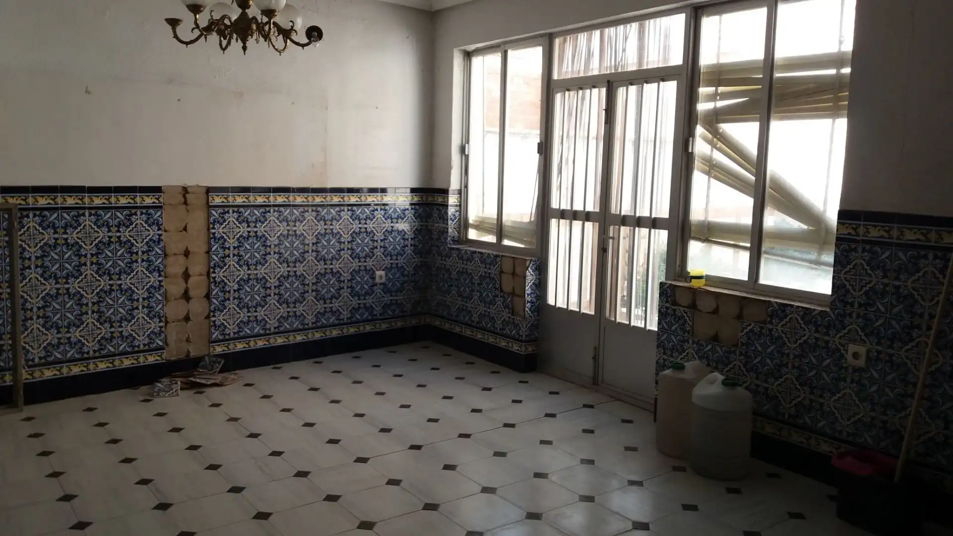 Casa o chalet en venta en Jamilena