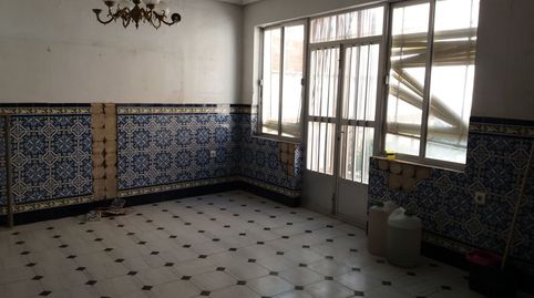 Foto 2 de Casa o chalet en venta en Jamilena, Jaén