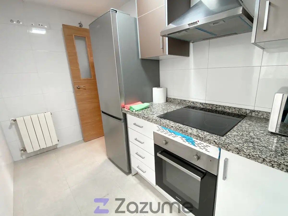 Piso con piscina en alquiler en Carrer Divina Aurora, imagen 9