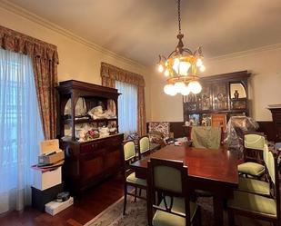 Flat for sale in Puerto Chico