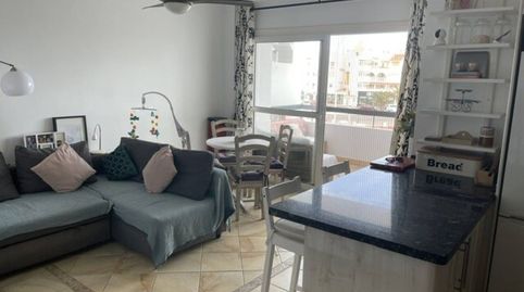 Foto 5 von Wohnungen zum Verkauf in Calle Galera, Almerimar, El Ejido