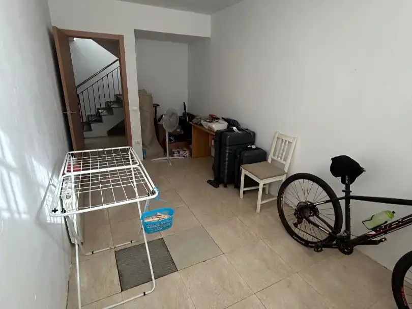 Dúplex amb ascensor en venda a Emili Vendrell 1, imagen 2