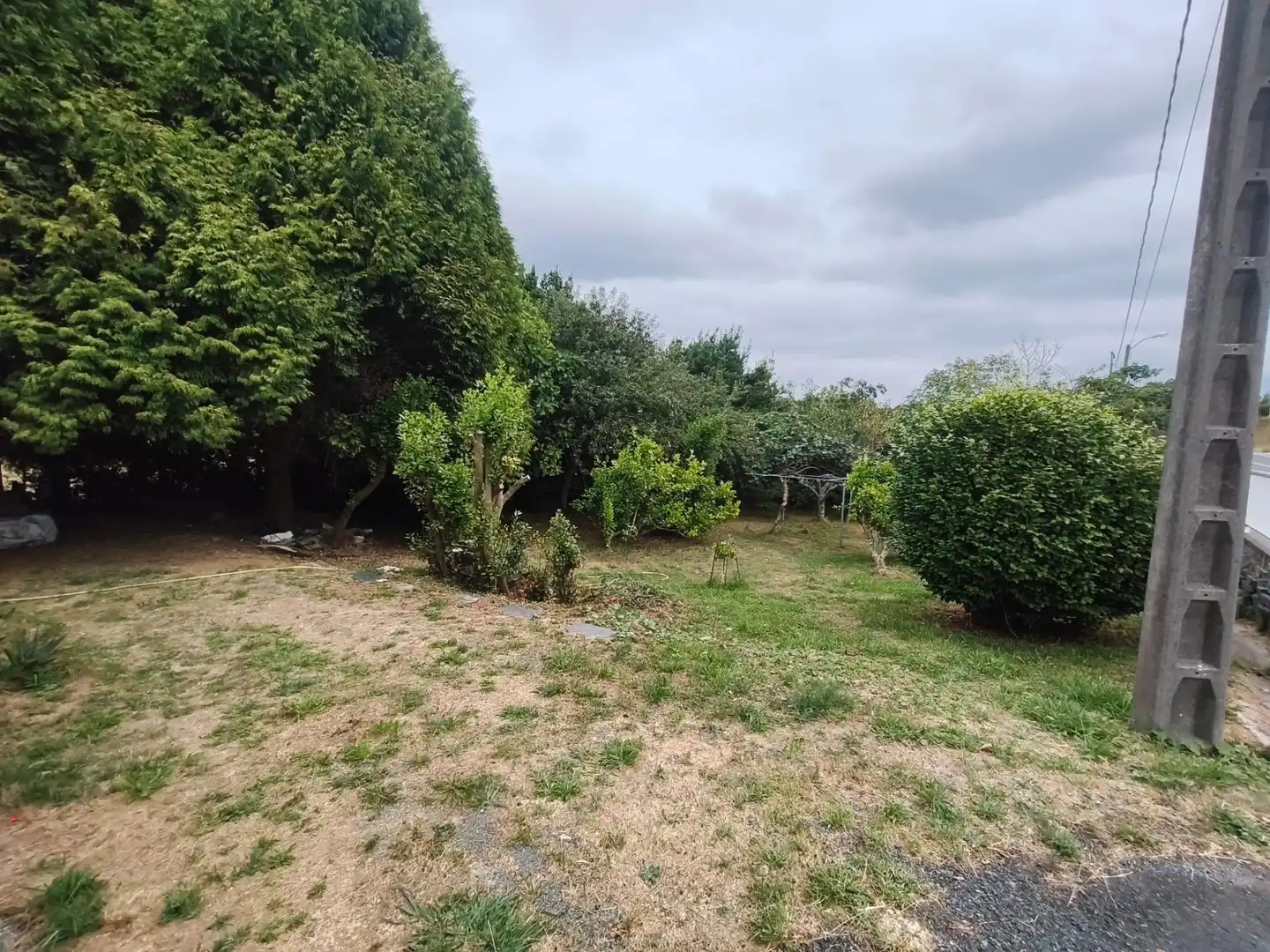 Maison avec jardin à vendre à Carretera GOLPILLEIRA, imagen 45