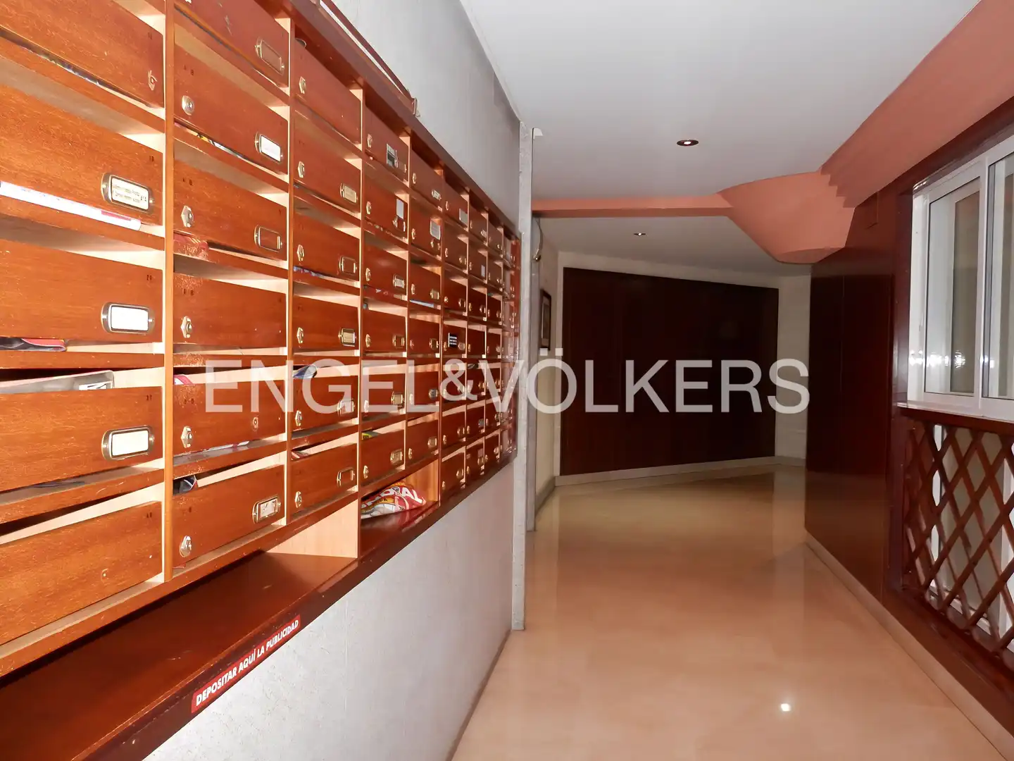 Apartament en venda a Centro Urbano, imagen 16