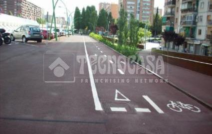 Photo 3 of Flat for sale in Besós, Barcelona