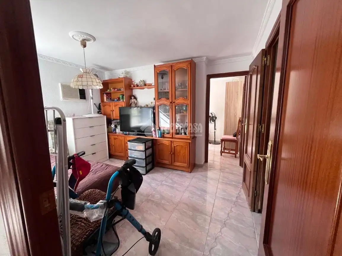 Appartement à vendre à Sur, imagen 8