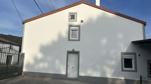 Foto 2 de Habitació a Lugar Lombao, 7, Área de Ames, Ames