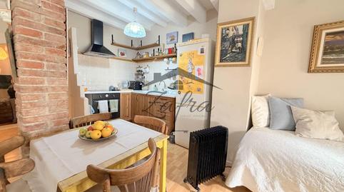 Foto 3 de Finca rústica en venda a Tossa de Mar pueblo, Tossa de Mar