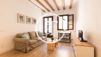 Flat to rent in Carrer de Joaquín Costa, El Raval, imagen 2