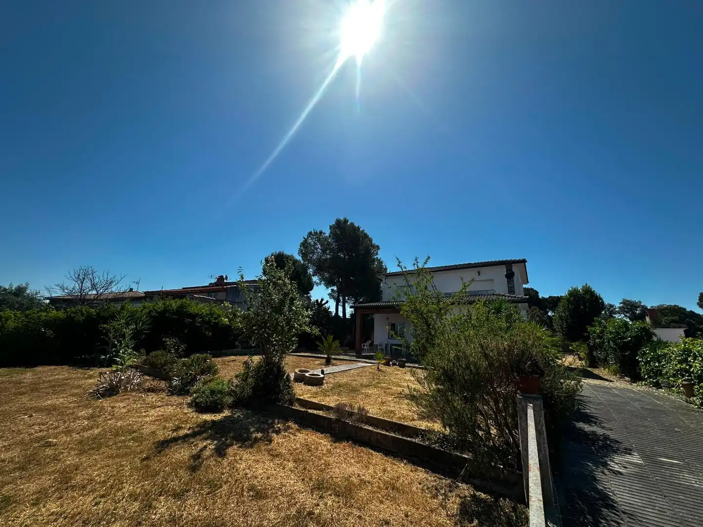 Casa con terraza en venta en Niàgara Parc - Àgora Parc, imagen 31