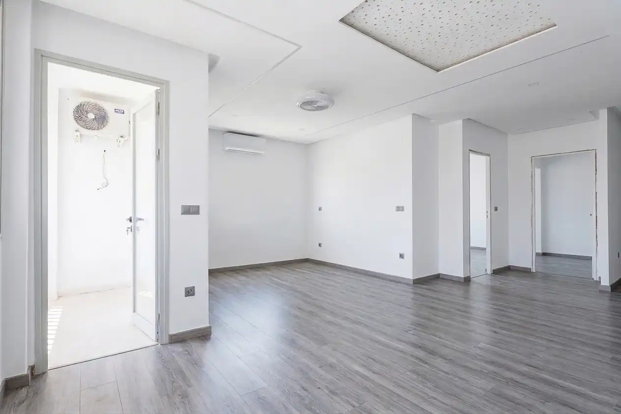 Piso en venta en Santa Cruz de Tenerife con Terraza, Trastero y Horno
