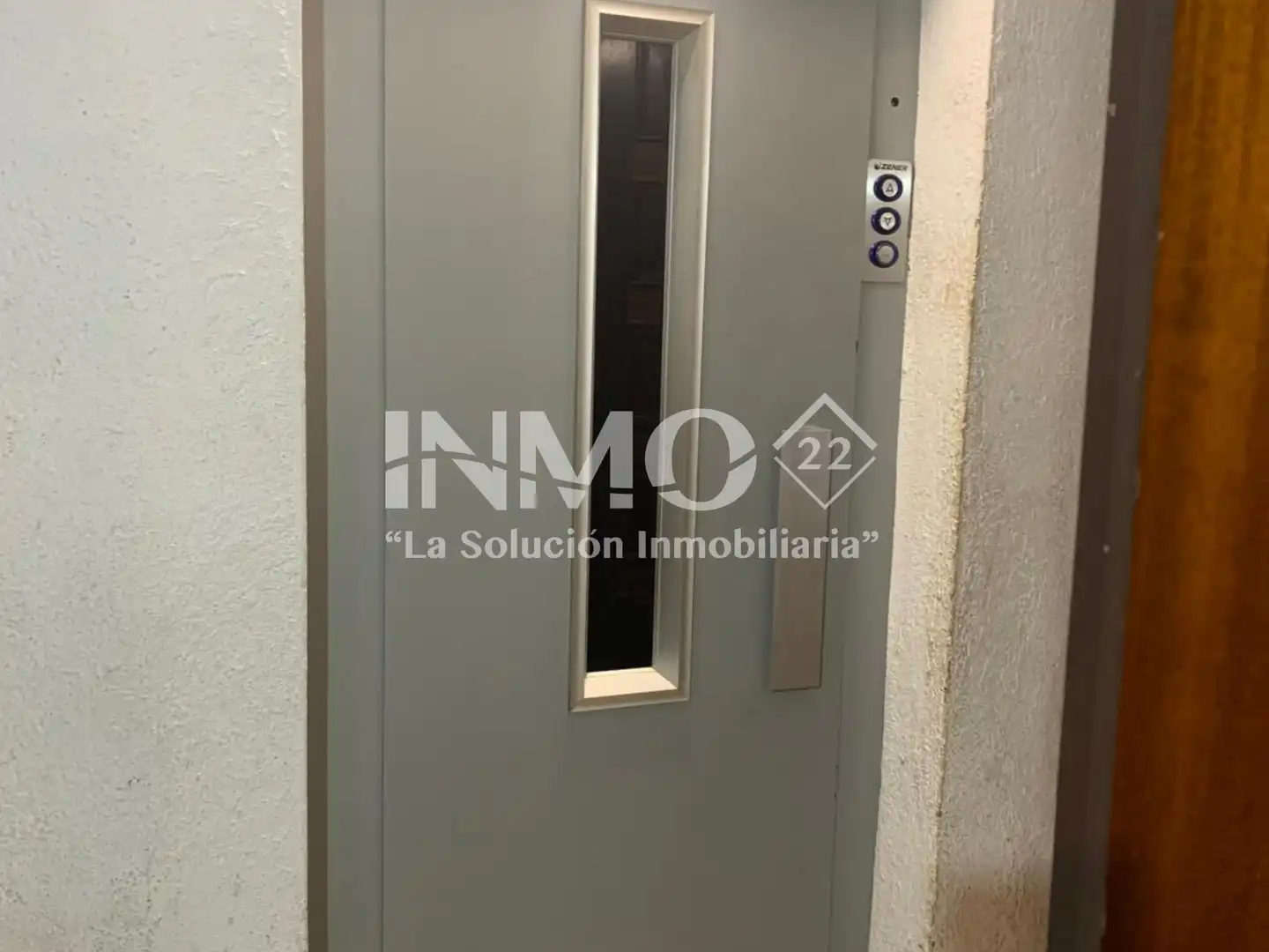 Apartament en venda a Carrer d'Antoni Gaudí, 11, Casc Antic - Nou Cambrils