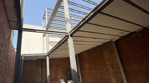 Foto 4 de Casa adosada en venta en  Anton Ruiz, Amate,  Sevilla Capital